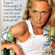Image for article titled The Brief Life And Complicated Death Of Tommy Lasorda's Gay Son